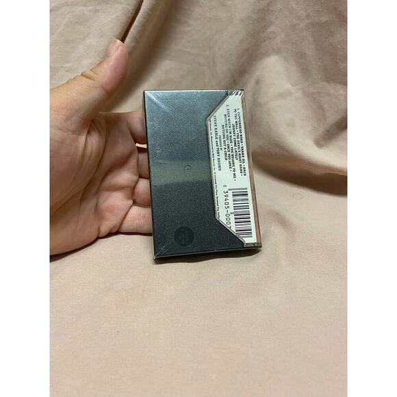 Steve Earle - Copperhead Road Cassette Tape 1988 Factory Sealed - Picture 3 of 3